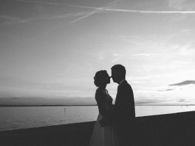 12-06-02-wedding-laurarobin-478